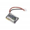 3,7V Lipo Batarya 180mAh - Mikro Drone Pili