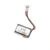 3,7V Lipo Batarya 180mAh - Mikro Drone Pili