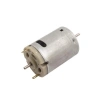 385 12V 12000Rpm Redüktörsüz DC Motor