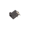 3.9x1.3mm DC Jack Şasesi - Jak Girişi WTJ-020-32