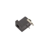 3.9x1.3mm DC Jack Şasesi - Jak Girişi WTJ-020-32