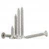 3.9X22mm YHB Sac Vidası – DIN7982 10 Adet