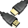 3D HDMI Kablo Ultra HD HDMI 2.0 1080P 3 Metre