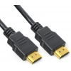 3D HDMI Kablo Ultra HD HDMI 2.0 1080P 5 Metre