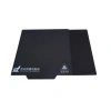 3D Yazıcı Manyetik Isıtıcı Tabla Yüzeyi - 235x235m