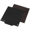 3D Yazıcı Manyetik Isıtıcı Tabla Yüzeyi - 235x235mm