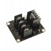 3D Yazıcı Mosfet Genişletme Modülü