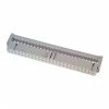 3M 89150-0101 50 Pin IDC Konnektör  2.54mm Ribbon Kablo Soket