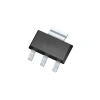 3NF06L 60V 4A SMD Mosfet SOT-223