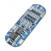 3S 10A BMS 12V 18650 Li-ion Koruma Balans Devresi