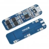 3S 10A BMS 12V 18650 Li-ion Koruma Devresi