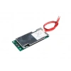 3S 12.6V 60A Balanslı Aynı Port