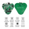 3S 20A BMS 12V 18650 Li-ion Type-C Pil Şarj Koruma Devresi