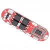 3S 25A BMS 18650 Li-ion Balans Pil Şarj Koruma