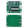 3S 25A BMS 18650 LiPo Pil Balans Koruma Devresi
