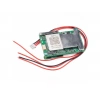 3S 3.7V 120A Geliştirilmiş Balanslı Aynı Port