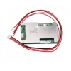 3S 3.7V 60A Balanslı Aynı Port