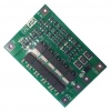 3S 40A BMS 12.6V 18650 Balanslı Pil Şarj Koruma Modülü