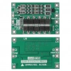 3S 60A BMS 12.6V 18650 Lityum Pil Şarj Koruma Devresi