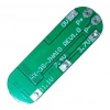 3S 8A BMS 12.6V 18650 Lityum Pil Şarj Koruma Devresi