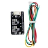 3S Li-ion & 18650 & Lifepo4 BMS Batarya Koruyucu Balans Devresi