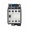 3TB40 10-0XM0 1NO Kontaktör