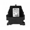 3TB40 10-0XM0 1NO Kontaktör