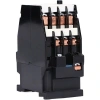3TB40 22-0XM0 2NO+2NC Kontaktör