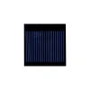 3V 100mA Güneş Paneli - Solar Pil 40x40mm