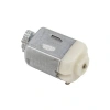 3V 130 Titreşim Motoru