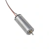 3V 5000RPM DC Motor