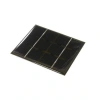 3V 500mA Solar Panel - Güneş Pili 93x110mm