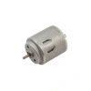 3V-6V DC 260 Motor - Oyuncak Motoru
