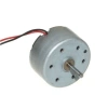 3V DVD-CD Motoru