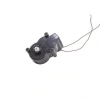 3V Redüktörlü DC Motor