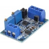4-20mA to 0-3.3V / 5V / 10V Akım-Voltaj Sinyal Çevirici Modül