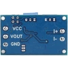 4-20mA to 0-3.3V / 5V / 10V Akım-Voltaj Sinyal Çevirici Modül