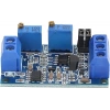 4-20mA to 0-3.3V / 5V / 10V Akım-Voltaj Sinyal Çevirici Modül