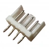 4 Pin AMP CT 2mm Düz Konnektör Erkek 292161-4