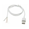 4 Pin USB Kablo 90cm