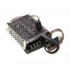 40 A DC MOTOR DRIVER