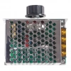 4000W Dimmer Voltaj Regülatörü Motor Hız Devresi
