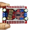 400W 15A 10-60V DC-DC Step-Up Voltaj Yükseltici Boost Modülü