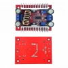 400W 15A 10-60V DC-DC Step-Up Voltaj Yükseltici Boost Modülü