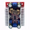 400W 15A 10-60V DC-DC Step-Up Voltaj Yükseltici Boost Modülü