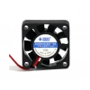 4010 12V DC Fan