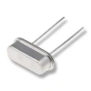 4.096 MHz Kristal HC-49S
