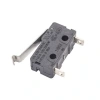 40T125 Micro Switch NC 2-Pin