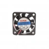 40x40x10mm 12V 0.15A Fan 2 Kablolu