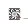 40x40x7mm 12V 0.1A Fan 2 Kablolu